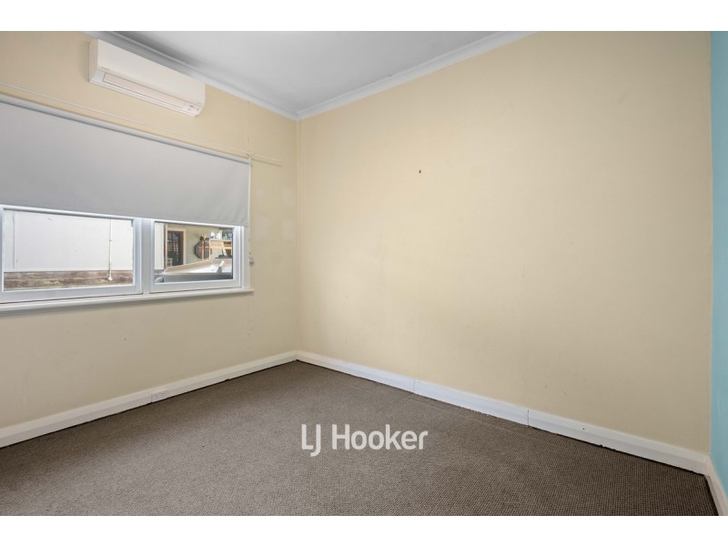 36 Queensbury Street, South Bunbury WA 6230