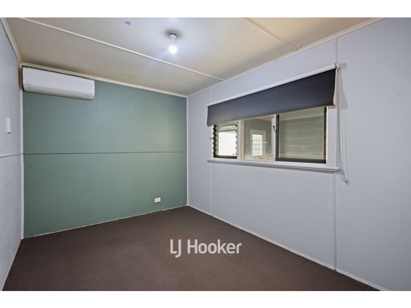 36 Queensbury Street, South Bunbury WA 6230