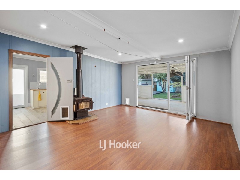 36 Queensbury Street, South Bunbury WA 6230