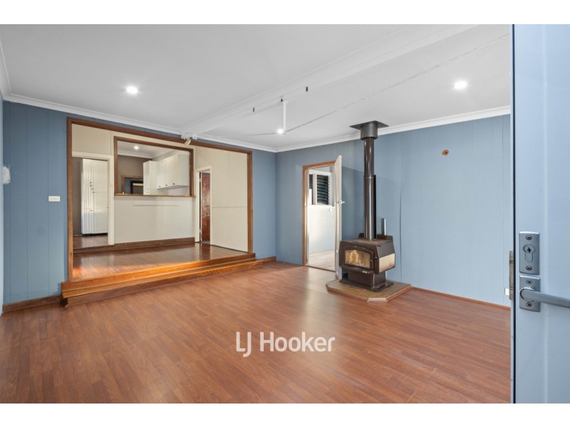 36 Queensbury Street, South Bunbury WA 6230