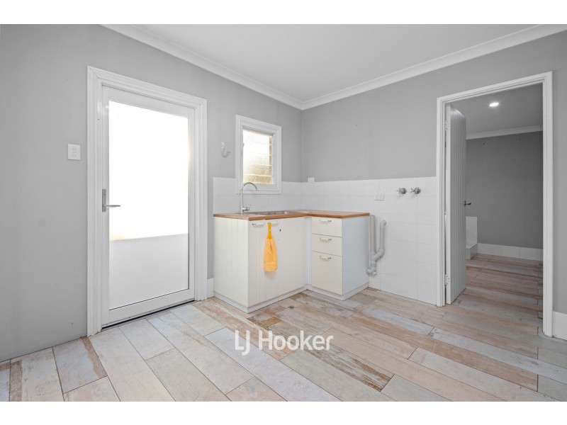 36 Queensbury Street, South Bunbury WA 6230