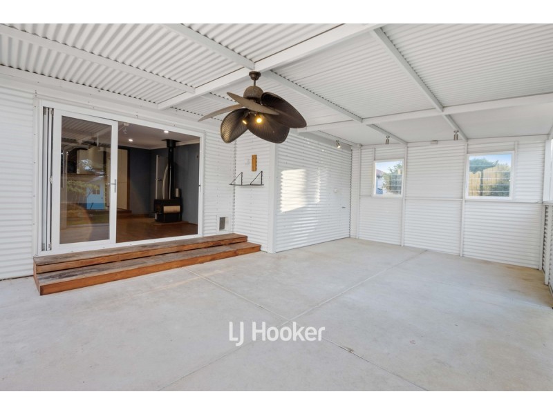 36 Queensbury Street, South Bunbury WA 6230