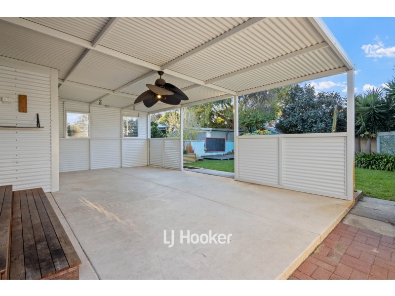36 Queensbury Street, South Bunbury WA 6230