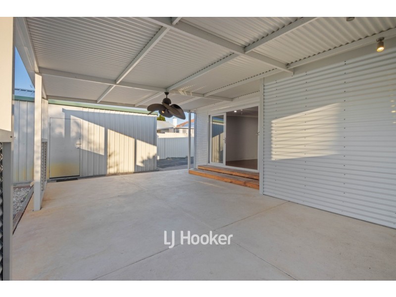 36 Queensbury Street, South Bunbury WA 6230
