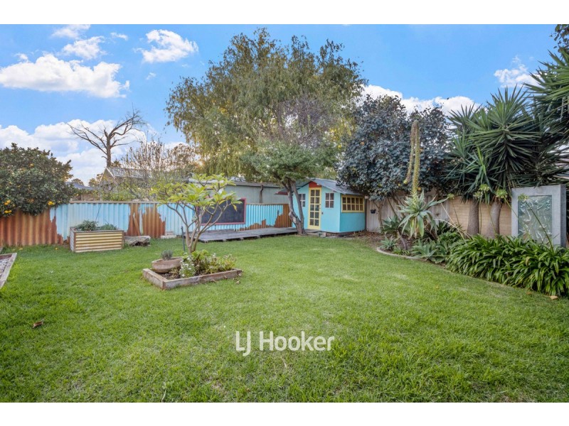 36 Queensbury Street, South Bunbury WA 6230