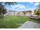 36 Queensbury Street, South Bunbury WA 6230