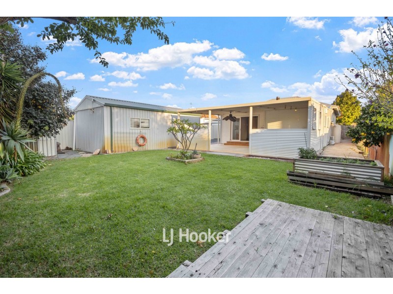 36 Queensbury Street, South Bunbury WA 6230