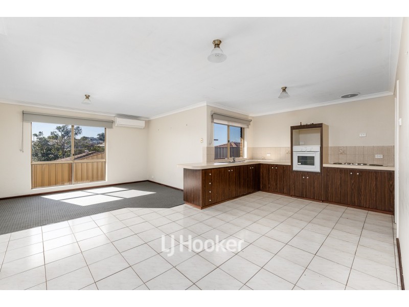 3A Egret Court, Australind WA 6233