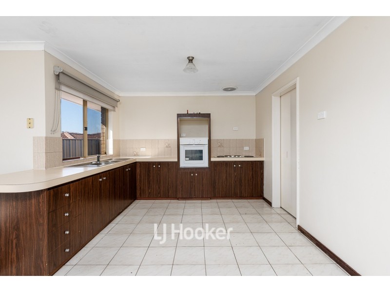 3A Egret Court, Australind WA 6233