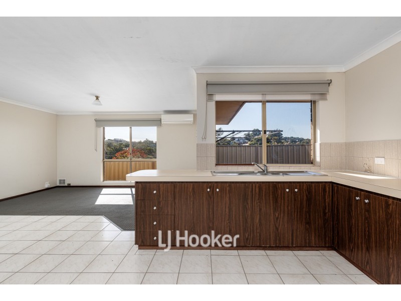 3A Egret Court, Australind WA 6233