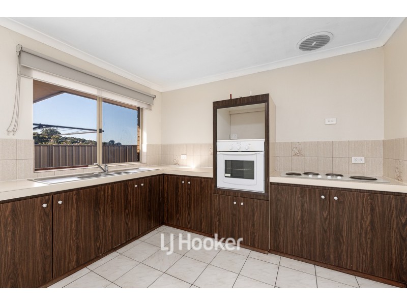 3A Egret Court, Australind WA 6233