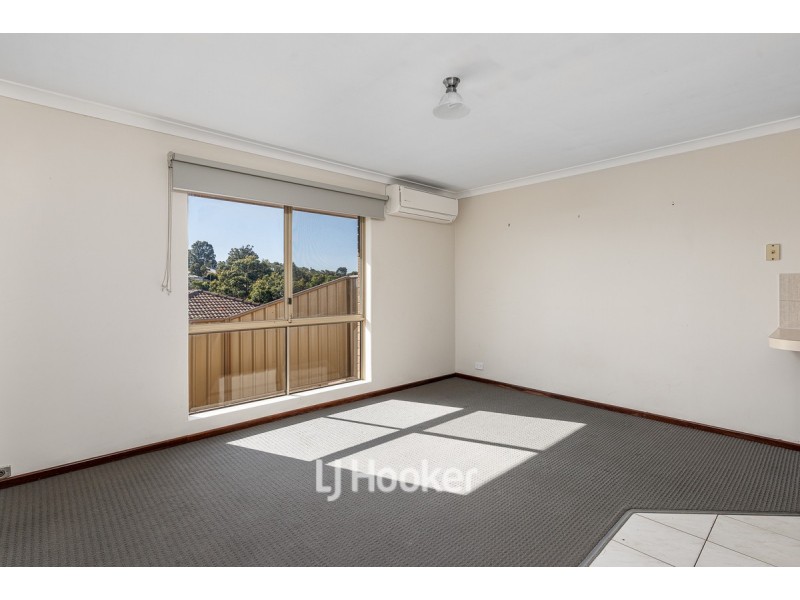 3A Egret Court, Australind WA 6233