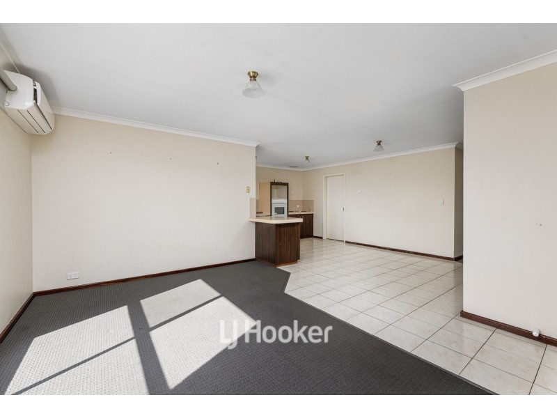 3A Egret Court, Australind WA 6233