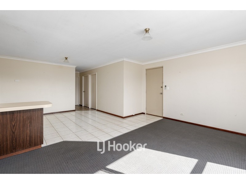 3A Egret Court, Australind WA 6233