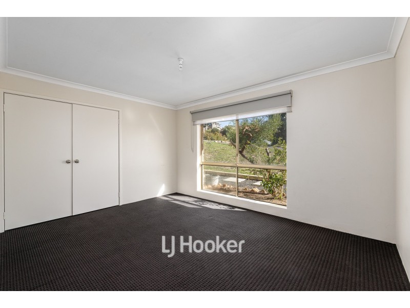 3A Egret Court, Australind WA 6233