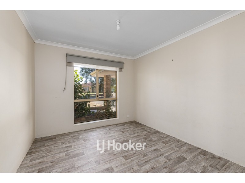 3A Egret Court, Australind WA 6233