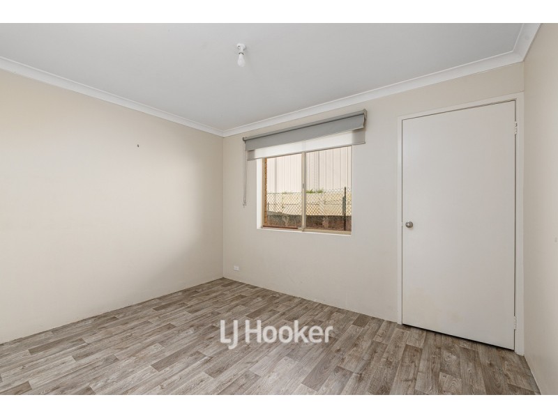 3A Egret Court, Australind WA 6233