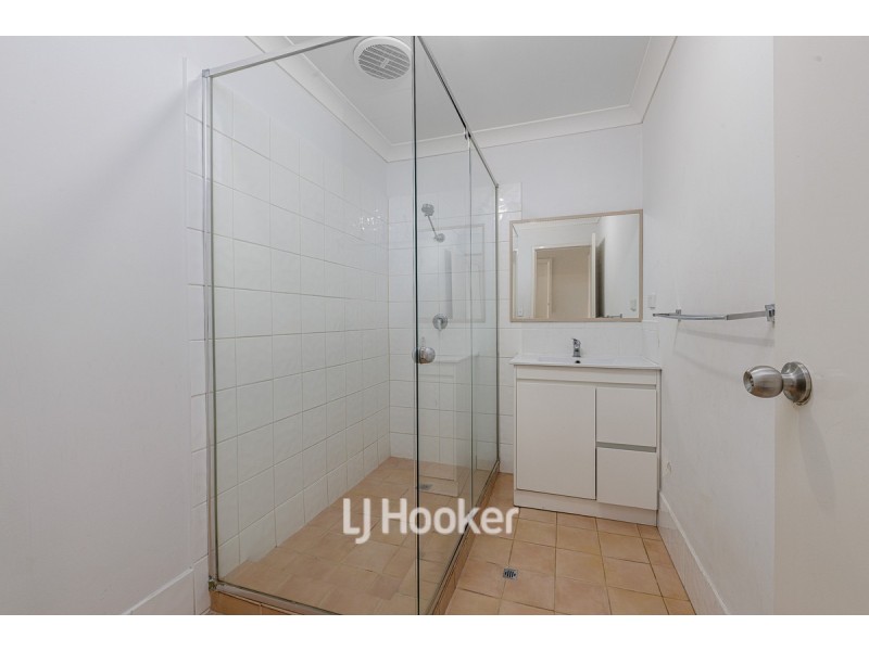 3A Egret Court, Australind WA 6233