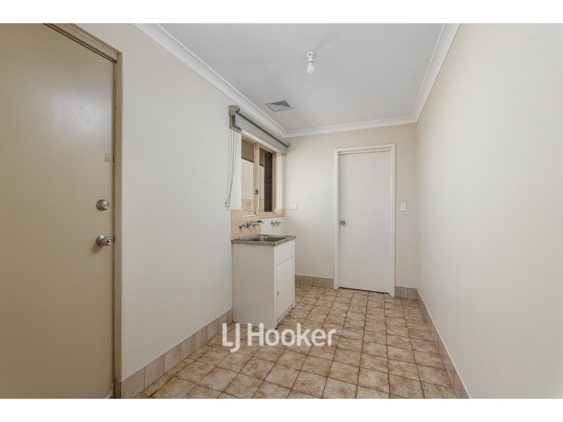 3A Egret Court, Australind WA 6233