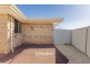 3A Egret Court, Australind WA 6233