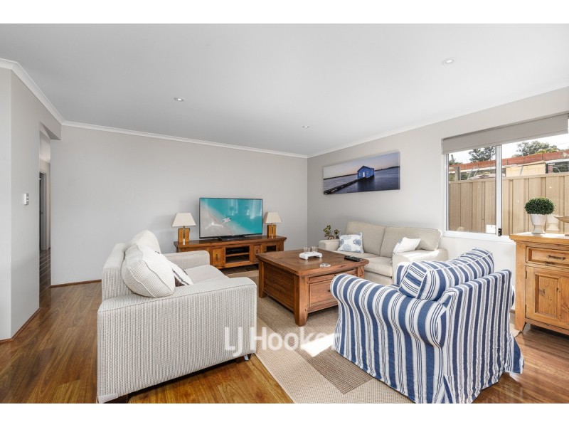 4/1 Heavenly Court, Australind WA 6233