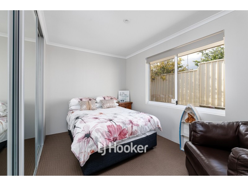 4/1 Heavenly Court, Australind WA 6233