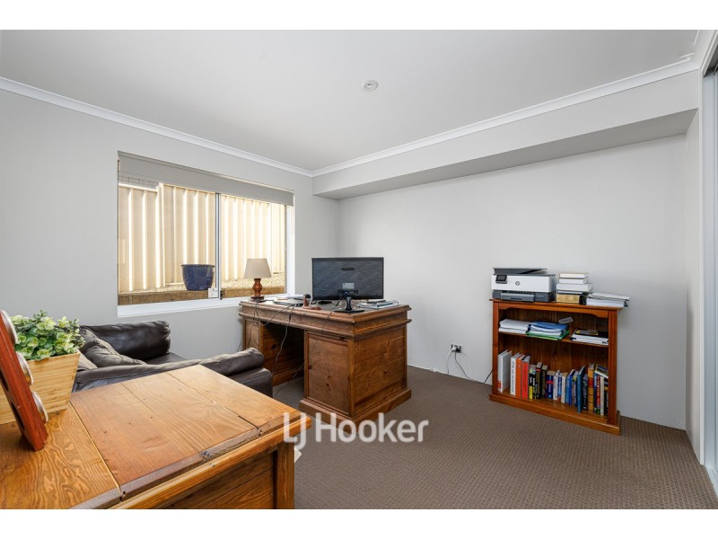 4/1 Heavenly Court, Australind WA 6233