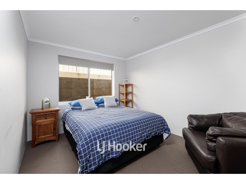 4/1 Heavenly Court, Australind WA 6233
