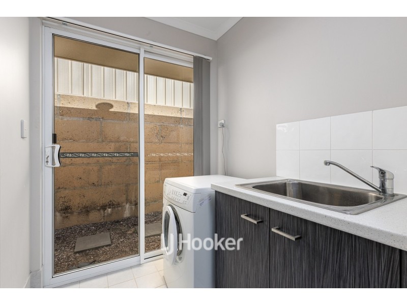 4/1 Heavenly Court, Australind WA 6233