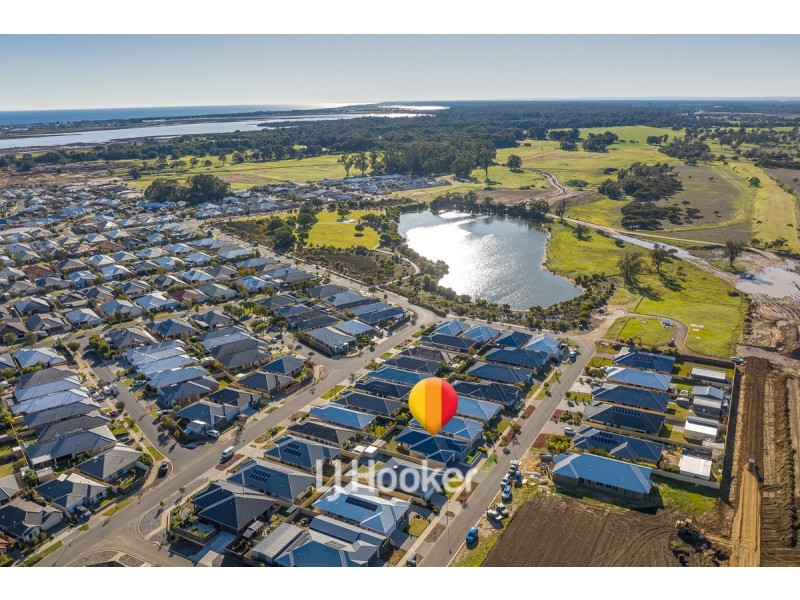 14 Gambetta Road, Yalyalup WA 6280