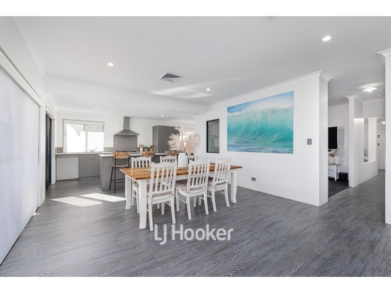 14 Gambetta Road, Yalyalup WA 6280