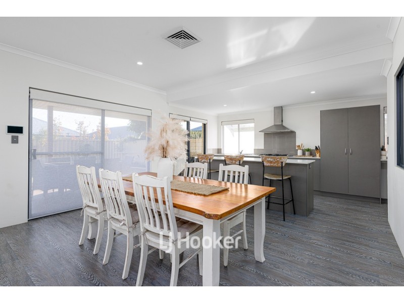 14 Gambetta Road, Yalyalup WA 6280