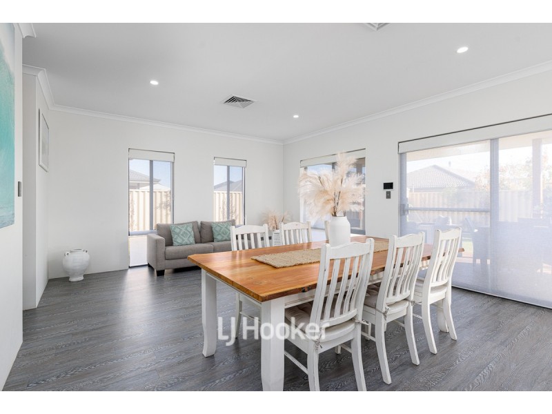 14 Gambetta Road, Yalyalup WA 6280