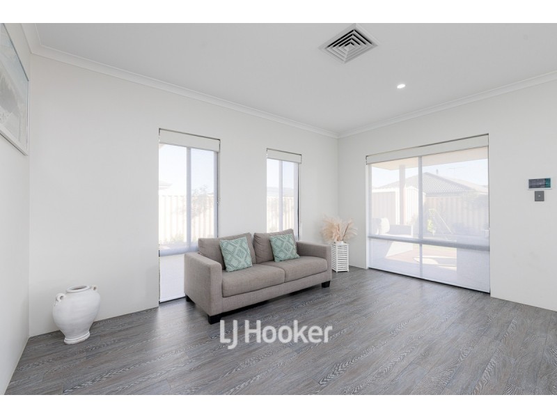 14 Gambetta Road, Yalyalup WA 6280