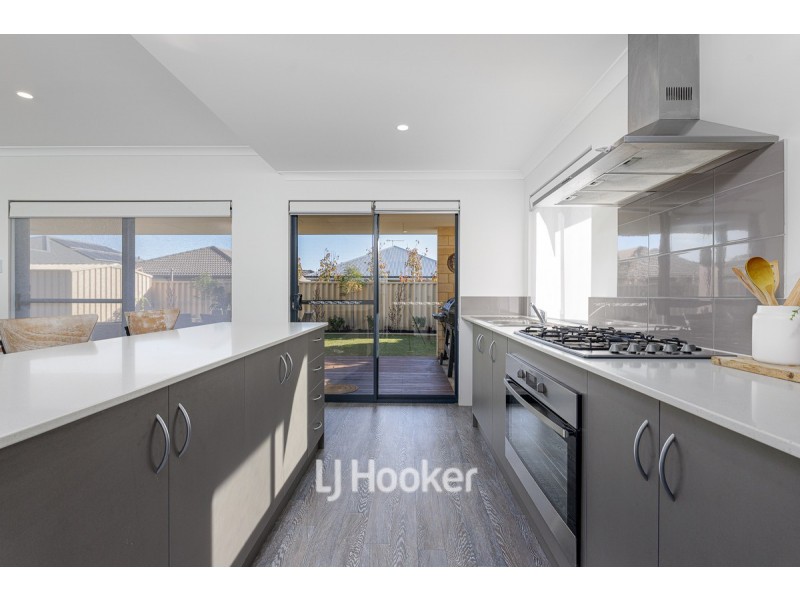 14 Gambetta Road, Yalyalup WA 6280