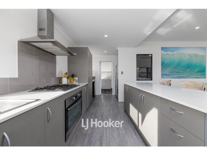 14 Gambetta Road, Yalyalup WA 6280