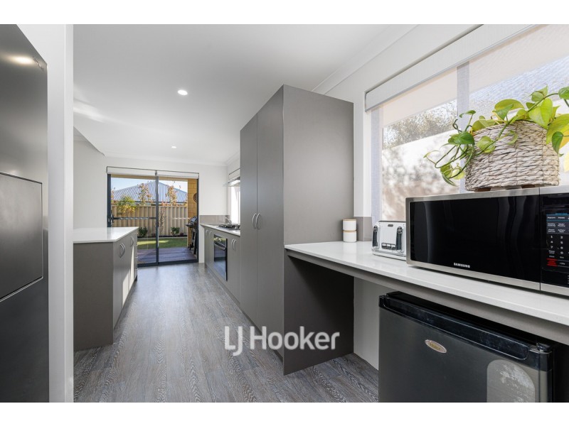 14 Gambetta Road, Yalyalup WA 6280