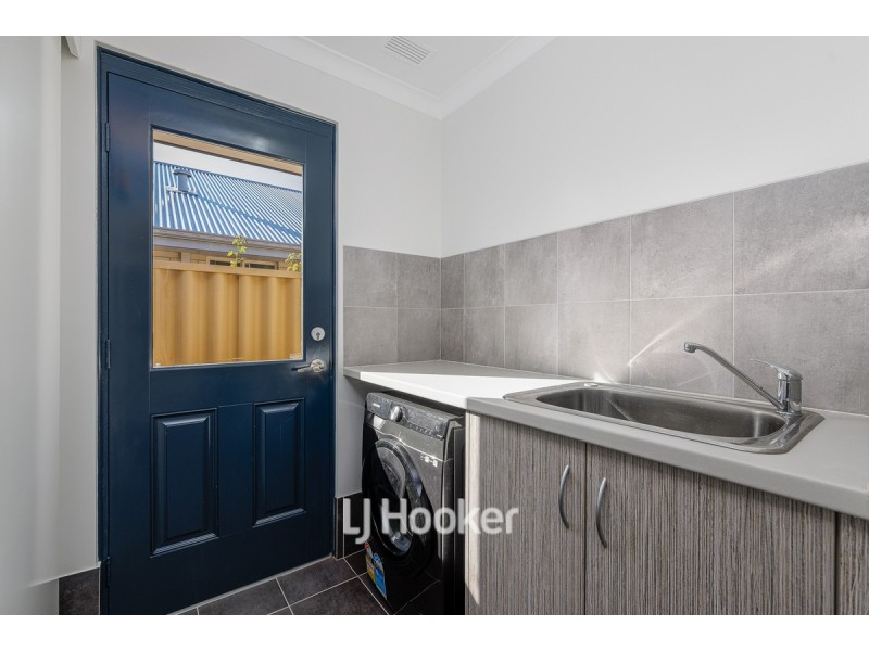 14 Gambetta Road, Yalyalup WA 6280