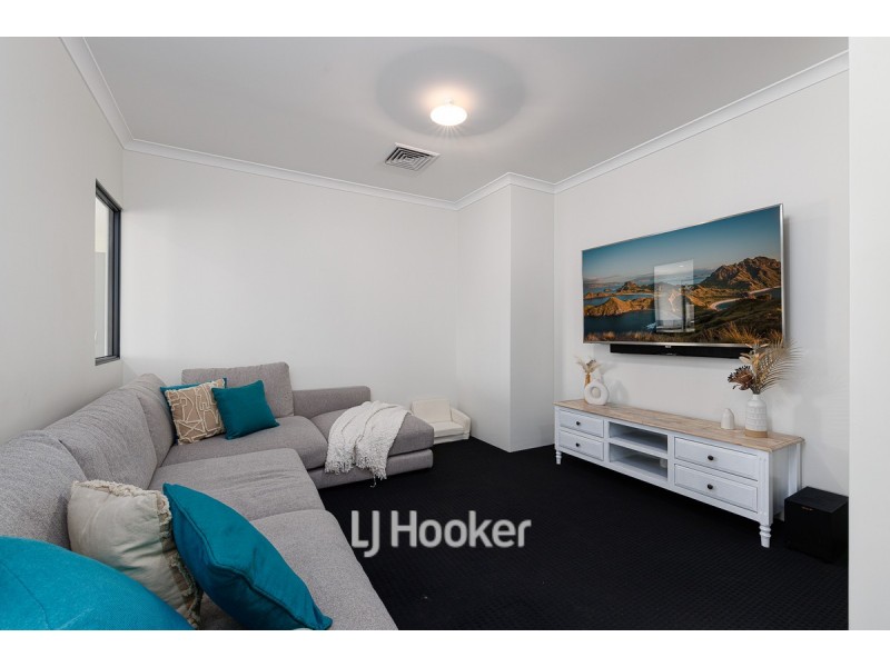 14 Gambetta Road, Yalyalup WA 6280