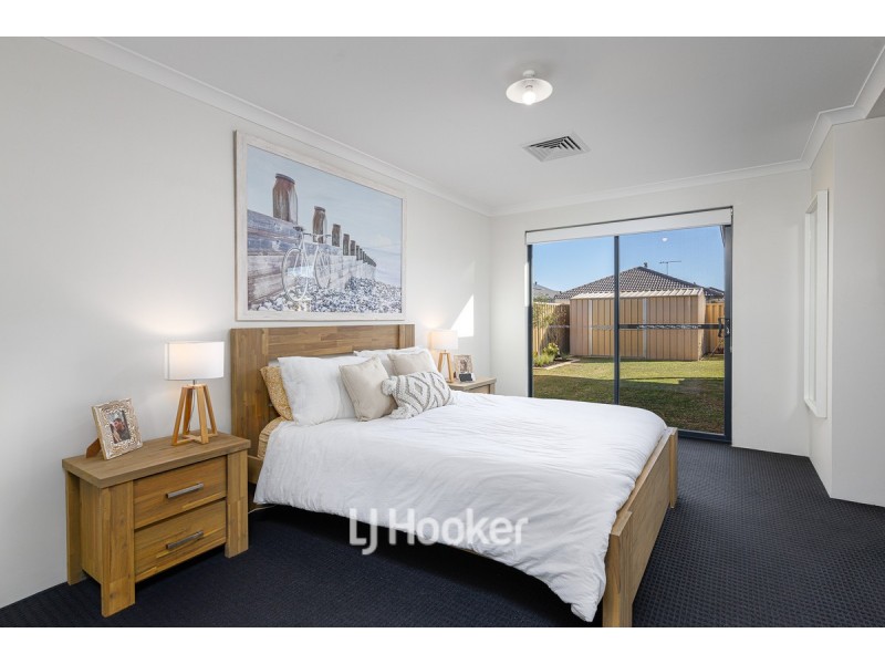 14 Gambetta Road, Yalyalup WA 6280