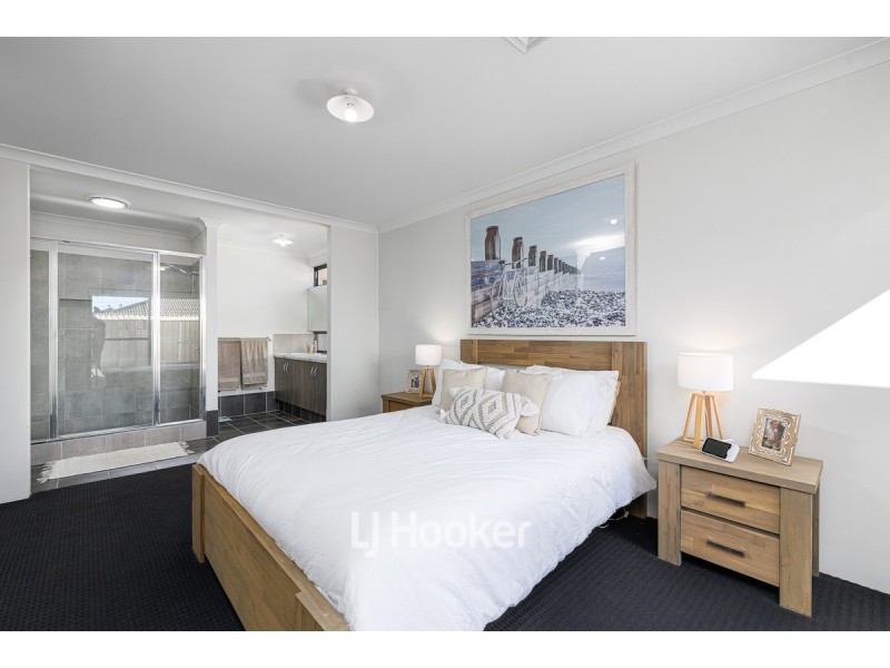 14 Gambetta Road, Yalyalup WA 6280