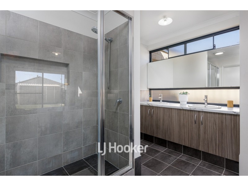 14 Gambetta Road, Yalyalup WA 6280