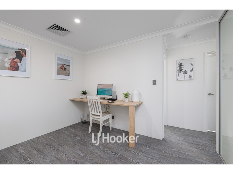 14 Gambetta Road, Yalyalup WA 6280