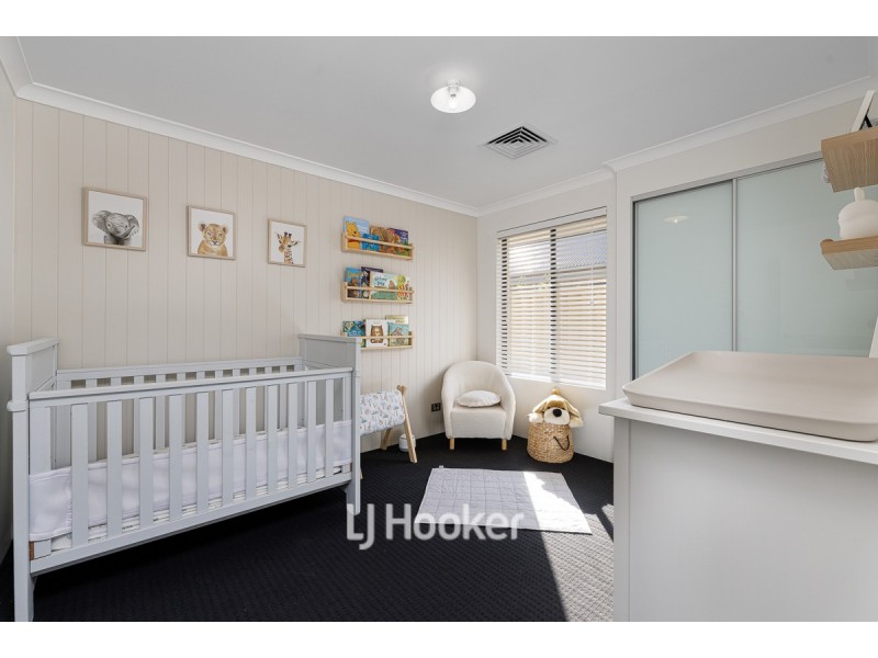 14 Gambetta Road, Yalyalup WA 6280