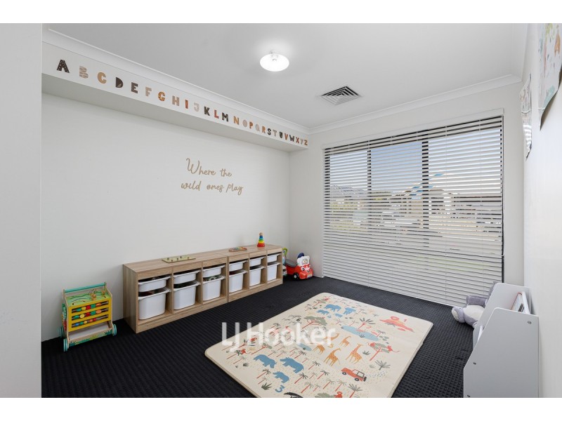 14 Gambetta Road, Yalyalup WA 6280