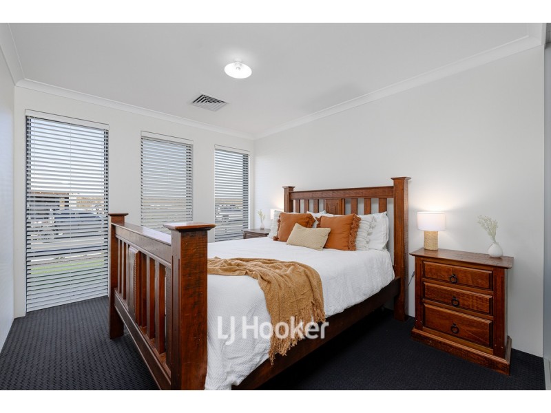 14 Gambetta Road, Yalyalup WA 6280