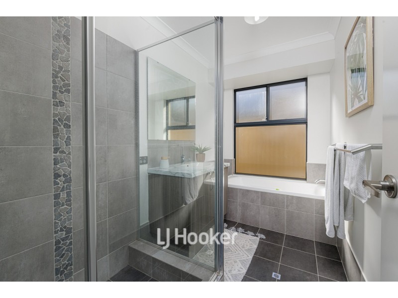 14 Gambetta Road, Yalyalup WA 6280