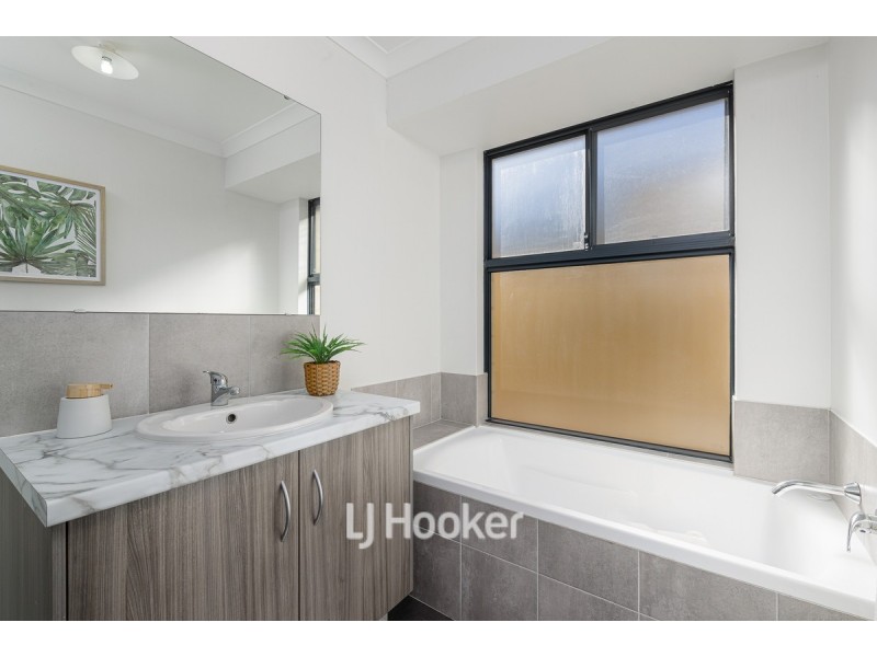 14 Gambetta Road, Yalyalup WA 6280