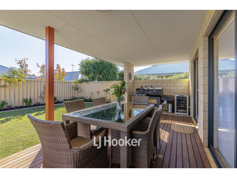 14 Gambetta Road, Yalyalup WA 6280