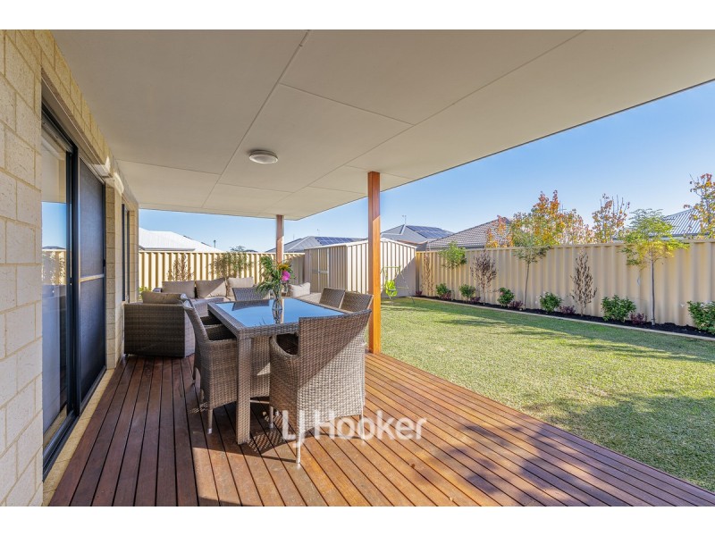 14 Gambetta Road, Yalyalup WA 6280